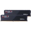 RAM G.Skill Ripjaws S5 F5-6000J3444F64GX2-RS5K atminties modulis 128 GB 2 x 64 GB DDR5 6000 MT/s