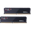 RAM G.Skill Flare X5 F5-6000J3444F64GX2-FX5 atminties modulis 128 GB 2 x 64 GB DDR5 5600 MT/s 288 kontaktų DIMM