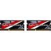 RAM Modulis - G.Skill 16GB DDR3-1866 2 x 8 GB