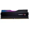 G.Skill Trident Z5 RGB DDR5 operatyvioji atmintis su šviesų juosta