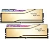 RAM 32 GB PC 6000 CL28 G.Skill rinkinys (2 x 16 GB) TR5NG NEO RGB/A