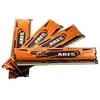 RAM G.Skill DIMM 32 GB 1600 (4x 8 GB) Quad-Kit (F3-1600C10Q-32GAO. Ares. INTEL XMP. Lite Retail)