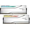 RAM G.Skill Trident Z5 Royal 2x24GB DDR5 8000MHZ UDIMM F5-8000J4048F24GX2-TR5S