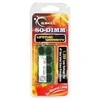 Nešiojamo kompiuterio atmintis G.SKILL F3-1600C11S-4GSL G.Skill DDR3L 4GB 1600MHz CL11 SO-DIMM 1,35V