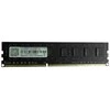 RAM 8GB PC 1333 CL9 G.Skill KIT (2x4GB) 8GNS value retail