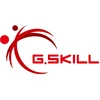 RAM Atmintis G.Skill Flare X5, DDR5, 8 GB, 5600 MHz, CL36 (F5-5600J3636C8GH1-FX5)
