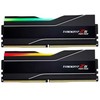 RAM G.Skill Trident Z5 Neo RGB F5-8000J3848H16GX2-TZ5NR atminties modulis 32 GB 2 x 16 GB DDR5