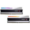 RAM G.Skill F5-6800J3445G16GX2-TZ5RS, 32 GB, 2 x 16 GB, DDR5, 6800 MHz, 288 kontaktų DIMM