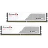 RAM Atmintis G.Skill Flare X5, DDR5, 32 GB, 6000MHz, CL28 (F5-6000J2836G16GX2-FX5W)