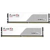 RAM G.Skill Flare X5 F5-6000J2836G32GX2-FX5W atminties modulis 64 GB 2 x 32 GB DDR5 6000 MHz