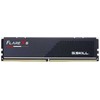RAM G.Skill Flare X5 F5-6000J3636F16GX1-FX5 moduł pamięci 16 GB 1 x 16 GB DDR5 6000 MT/s 288-pin DIMM