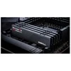 RAM modulis – G.Skill Ripjaws S5 32 GB 2 x 16 GB DDR5 5200 MHz