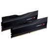 RAM Atmintis G.Skill Trident Z5, DDR5, 48 GB, 7200MHz, CL36 (F5-7200J3646F24GX2-TZ5K)
