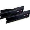 Vidinė atmintis (RAM) G.Skill DIMM 32 GB DDR5-7600