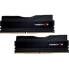Vidinė atmintis (RAM) G.Skill DIMM 48 GB DDR5-8000