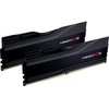 Vidinė atmintis (RAM) G.Skill DIMM 48 GB DDR5-8000