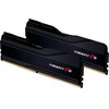 Vidinė atmintis (RAM) G.Skill DIMM 48 GB DDR5-8000