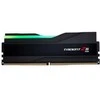 RAM G.Skill Trident Z F5-6000J3040F16GX2-TZ5K atminties modulis 32 GB 2 x 16 GB DDR5