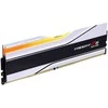 RAM G.Skill Trident Z5 Neo RGB F5-6000J2836G16GX2-TZ5NR memory module 32 GB 2 x 16 GB DDR5 6000 MT/s 288-pin DIMM