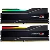 RAM G.Skill Trident Z5 Neo RGB F5-6000J3444F64GX2-TZ5NR atminties modulis 128 GB 2 x 64 GB DDR5 5600 MT/s