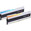 RAM G.Skill Trident Z5 RGB, 48 GB, 2 x 24 GB, DDR5, 8000 MHz