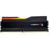 RAM Atmintis G.Skill Trident Z5 RGB, DDR5, 32 GB, 6000MHz, CL40 (F5-5200J4040A32GX1-TZ5RK)