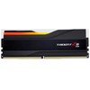 RAM Atmintis G.Skill Trident Z5 RGB, DDR5, 16 GB, 6000MHz, CL36 (F5-6000J3636F16GX1-TZ5RK)