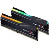 RAM G.Skill Trident Z5 RGB F5-8000J4048G24GX2-TZ5NR atminties modulis 48 GB 2 x 24 GB DDR5 8000 MHz