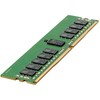 RAM Hewlett Packard (HP) Atmintis serwerowa HPE P06031-H21 moduł pamięci 16 GB 1 x 16 GB DDR4 3200 MHz Korekcja ECC