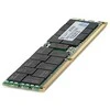 RAM Hewlett Packard (HP) 32 GB, 1866 MHz, PC3-14900L-13 Minimalus užsakymo kiekis 24