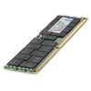 RAM Hewlett Packard (HP) 32 GB, 2133 MHz, PC4-2133P-L Minimalus užsakymo kiekis 30