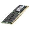 RAM Hewlett Packard (HP) 32 GB, 2133 MHz, PC4-2133P-L Minimalus užsakymo kiekis 30