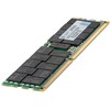 RAM Hewlett Packard (HP) Speciali atmintis HPE Hewlett Packard Enterprise 16GB (1x16GB) Quad Rank x4