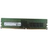 RAM Hewlett Packard (HP) HP 16 GB DDR4 (1 x 16 GB) 3200 UDIMM atmintis