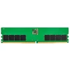 RAM HP 16GB DDR5 5600 ECC atmintinė