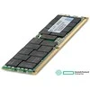 RAM HP 32 GB (1 x 32 GB) keturių pozicijų atmintis x4 **Siunčiamos naujos, sandarios atsarginės dalys**