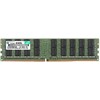 RAM Serverio atmintis HP 32 GB DDR4 2133 MHz Atminties modulis 1 x 32 GB ECC korekcija