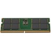 RAM Atmintis do laptopa HP DDR5 SODIMM ECC 32GB 5600 (79U73AA)