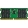 RAM HP 32 GB DDR5 5600 Sodimm atmintis