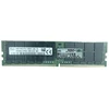 RAM Hewlett Packard (HP) HPE 64 GB (1 x 64 GB) keturių pozicijų x4 DDR4-2933 CAS-21-21-21 apkrovą mažinančios išmaniosios atminties rinkinys