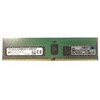 RAM Atmintis HP 815098-H21 16GB