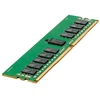 RAM Hewlett Packard (HP) HP Serverio atmintis E 64GB (1x64GB) Quad Rank x4 DDR4-2666 CAS-19-19 Sumažintos apkrovos atminties modulis 2666 MHz ECC korekcija