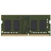 RAM Hewlett Packard (HP) Atmintis do laptopa HP 862398-850 8GB 2400MHz PC4-17000