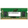 RAM HP 862398-852, 8 GB, 1 x 8 GB, DDR4, 2400 MHz, 260 kontaktų SO-DIMM