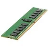 HP 8GB įstriža RAM atminties plokštelė