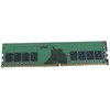 RAM Hewlett Packard (HP) HP 8GB DDR4-3200 DIMM atminties modulis 1 x 8 GB 3200 MHz