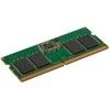 RAM HP 8GB 1X8GB DDR5 5600 SODIMM - NECC
