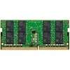 RAM Hewlett Packard (HP) HP 32GB DDR4-3200 UDIMM - .