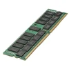 RAM Hewlett Packard (HP) HPE 815100-B21 32GB atminties modulis, 1 x 32GB DDR4 288-pin DIMM, ECC