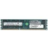 RAM Hewlett Packard (HP) DDR3, 16 GB, 1866 MHz, CL13 (715274- 001)